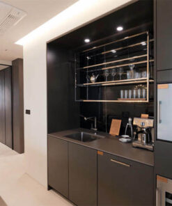 thi cong nha pho sang tao mr.Toan 2.jpg