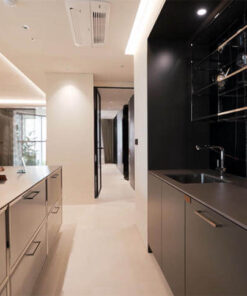 thi cong nha pho sang tao mr.Toan 3.jpg