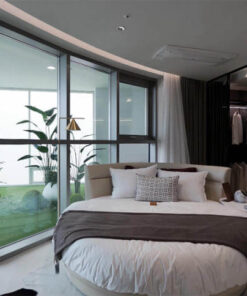 thi cong nha pho sang tao mr.Toan 4.jpg