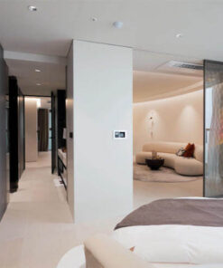 thi cong nha pho sang tao mr.Toan 5.jpg