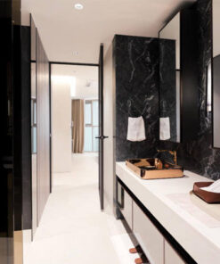 thi cong nha pho sang tao mr.Toan 6.jpg