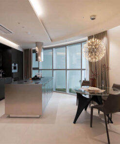 thi cong nha pho sang tao mr.Toan 7.jpg