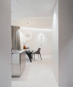 thi cong nha pho sang tao mr.Toan 8.jpg