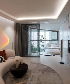 thi cong nha pho sang tao mr.Toan 9.jpg