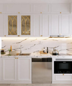 Thi công nội thất Bea Sky thi cong noi that Beasky 10.jpg