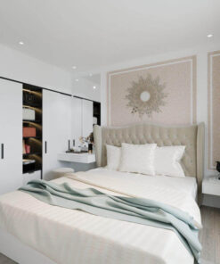 thi cong noi that Beasky 11.jpg