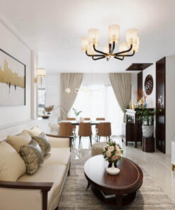 Thi công nội thất Bea Sky thi cong noi that Beasky 2.jpg