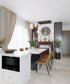 Thi công nội thất Bea Sky thi cong noi that Beasky 3.jpg