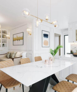 Thi công nội thất Bea Sky thi cong noi that Beasky 4.jpg