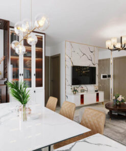 Thi công nội thất Bea Sky thi cong noi that Beasky 5.jpg