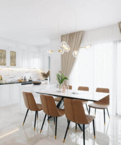 Thi công nội thất Bea Sky thi cong noi that Beasky 6.jpg