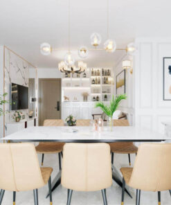 Thi công nội thất Bea Sky thi cong noi that Beasky 8.jpg