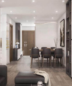 thi cong noi that chung cu tt 4.jpg