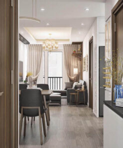 thi cong noi that chung cu tt 5.jpg