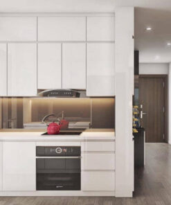 thi cong noi that chung cu tt 6.jpg