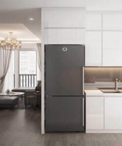 thi cong noi that chung cu tt 7.jpg