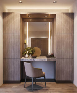 Thi công nội thất nhà phố Mr Điệp thi cong noi that mrdiep 10.jpg