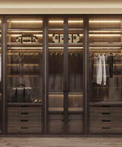 Thi công nội thất nhà phố Mr Điệp thi cong noi that mrdiep 12.jpg