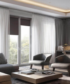 Thi công nội thất nhà phố Mr Điệp thi cong noi that mrdiep 2.jpg