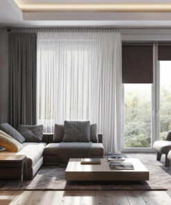 Thi công nội thất nhà phố Mr Điệp thi cong noi that mrdiep 3.jpg