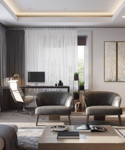 Thi công nội thất nhà phố Mr Điệp thi cong noi that mrdiep 4.jpg