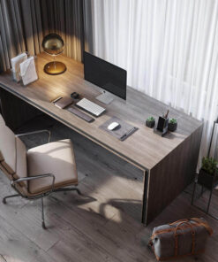 Thi công nội thất nhà phố Mr Điệp thi cong noi that mrdiep 6.jpg