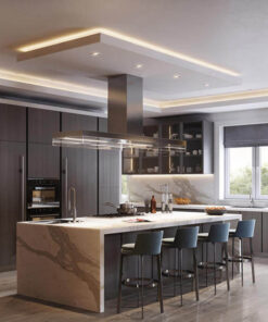 Thi công nội thất nhà phố Mr Điệp thi cong noi that mrdiep 7.jpg