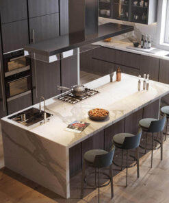 Thi công nội thất nhà phố Mr Điệp thi cong noi that mrdiep 9.jpg