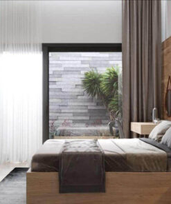 Nội thất nhà cấp 4 gác lửng Nội thất nhà cấp 4 gác lửng