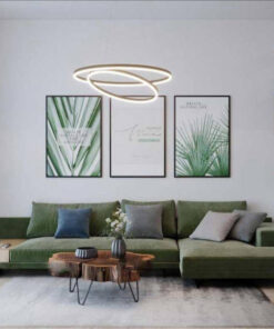 Nội thất nhà cấp 4 gác lửng Nội thất nhà cấp 4 gác lửng