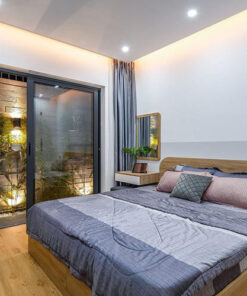 thiet ke nha pho 5x20m 3 phong ngu 12.jpg