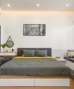 thiet ke nha pho 5x20m 3 phong ngu 22.jpg