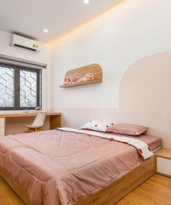 thiet ke nha pho 5x20m 3 phong ngu 26.jpg