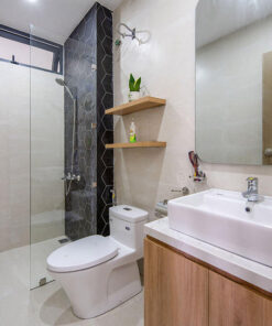 Thi công nội thất nhà phố Mr Dũng thiet ke nha pho 5x20m 3 phong ngu 28 1.jpg 1