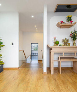 Thi công nội thất nhà phố Mr Dũng thiet ke nha pho 5x20m 3 phong ngu 30 1.jpg 1