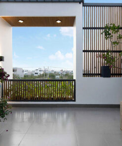 thiet ke nha pho 5x20m 3 phong ngu 31.jpg