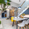 Thi công nội thất nhà phố Mr Thạch thiet ke nha pho 5x20m 3 phong ngu 7.jpg