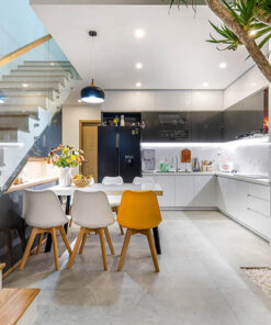 thiet ke nha pho 5x20m 3 phong ngu 9.jpg