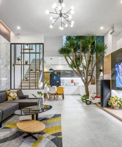 thiet ke nha pho ha noi 1 1.jpg 1