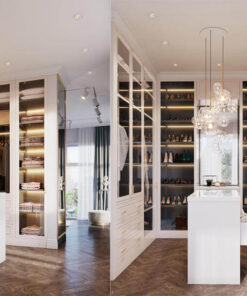 Nội thất biệt thự Time City thiet ke noi that biet thu trung 10.jpg