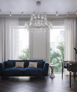 Nội thất biệt thự Time City thiet ke noi that biet thu trung 12.jpg