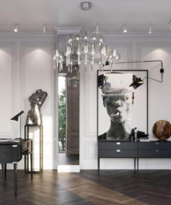 Nội thất biệt thự Time City thiet ke noi that biet thu trung 13.jpg