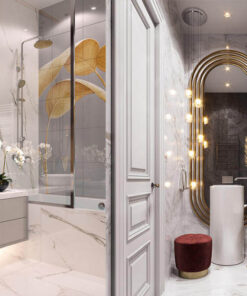 Nội thất biệt thự Time City thiet ke noi that biet thu trung 14.jpg