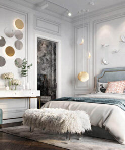 Nội thất biệt thự Time City thiet ke noi that biet thu trung 15.jpg