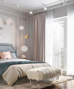 Nội thất biệt thự Time City thiet ke noi that biet thu trung 16.jpg