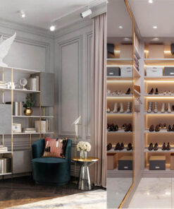 Nội thất biệt thự Time City thiet ke noi that biet thu trung 17.jpg