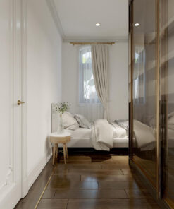Nội thất nhà phố Anh Tú thiet ke noi that biet thu victoria village 8 1.jpg