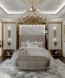 Nội thất nhà phố Anh Tú thiet ke noi that biet thu victoria village tang 3 1.jpg