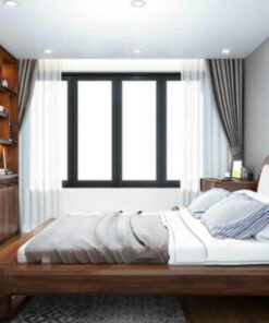 Nội thất nhà cấp 4 gác lửng Nội thất nhà cấp 4 gác lửng