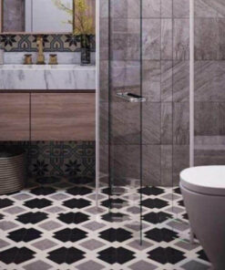 Nội thất nhà cấp 4 gác lửng Nội thất nhà cấp 4 gác lửng